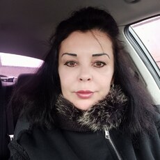 Фотография девушки Ирина, 48 лет из г. Бишкек