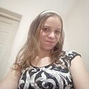 Татьяна, 32 года