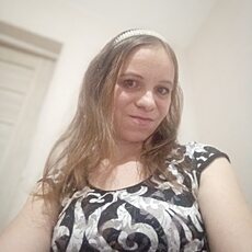 Фотография девушки Татьяна, 32 года из г. Ачинск