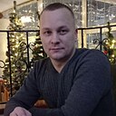 Дима, 40 лет