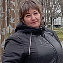 Елена, 41 год