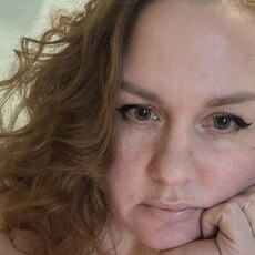 Фотография девушки Наталья, 44 года из г. Тольятти