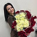 Алёна, 45 лет