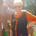 Марина, 54 года