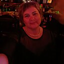 Зоя, 52 года