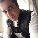 Ильгар, 36 лет
