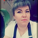 Елена, 39 лет