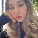 Alina, 23 года