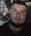 Саша, 31 год
