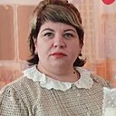 Ирина, 43 года