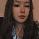 Анастасия, 24 года