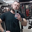 Стас, 40 лет