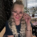 Яга, 46 лет
