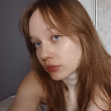 Фотография девушки Лера, 19 лет из г. Казань