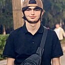 Usman, 20 лет