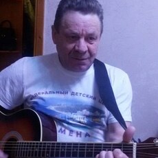 Фотография мужчины Константин, 52 года из г. Тюмень