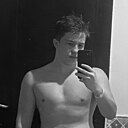 Иван, 35 лет