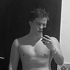 Фотография мужчины Иван, 35 лет из г. Темиртау