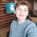 Галина, 39 лет