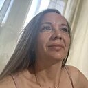 Татьяна, 41 год