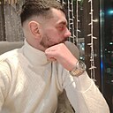 Dimis, 35 лет