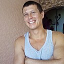 Коля, 38 лет