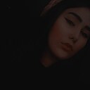 Оксана, 25 лет