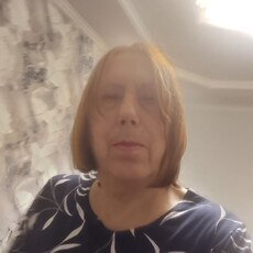 Фотография девушки Татьяна, 69 лет из г. Омск