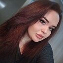 Anastasia, 28 лет