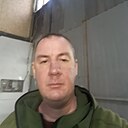 Артур, 41 год