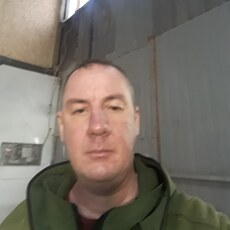 Фотография мужчины Артур, 41 год из г. Уфа