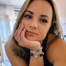 Фотография девушки Рая, 35 лет из г. Алматы