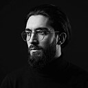 Магии, 28 лет