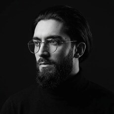 Фотография мужчины Магии, 28 лет из г. Свободный