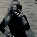 Лилит, 42 года
