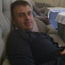 Владимир, 36 лет