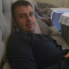 Фотография мужчины Владимир, 36 лет из г. Киев