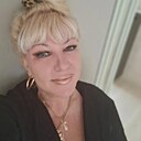 Анастасия, 48 лет