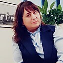 Аня, 43 года
