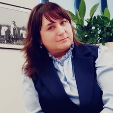 Фотография девушки Аня, 43 года из г. Воронеж