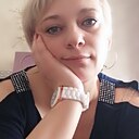 Татьяна, 45 лет