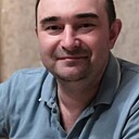 Николай, 35 лет