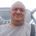 Алексей, 59 лет