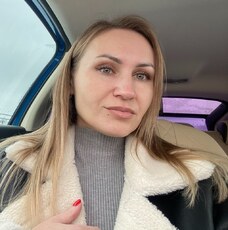 Фотография девушки Надежда, 39 лет из г. Городец