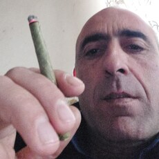 Фотография мужчины Hovhannes, 44 года из г. Нижний Тагил