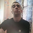 Vladimir, 27 лет