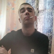 Фотография мужчины Vladimir, 27 лет из г. Краснокаменск