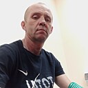 Василий, 45 лет