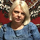 Наталія, 61 год