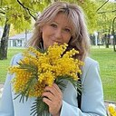 Мария, 49 лет